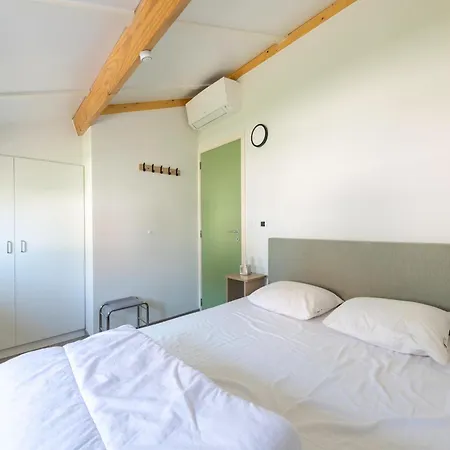 Charming In A Quiet Location, Cleaning Included